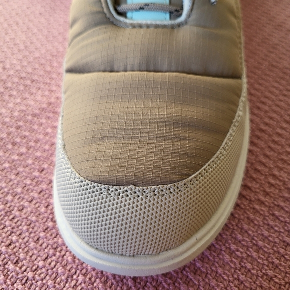 COLE HAAN Women's Generation Zerogrand Quilted Rec Booties size 8.5 - Picture 9 of 13